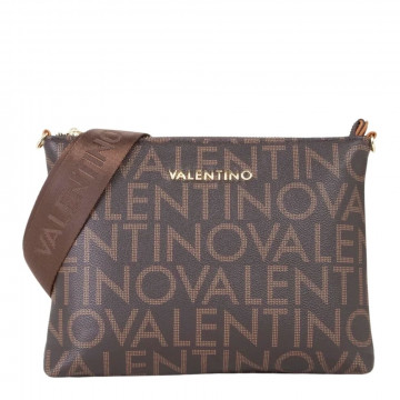 regina-re-vbs9is17-tasche