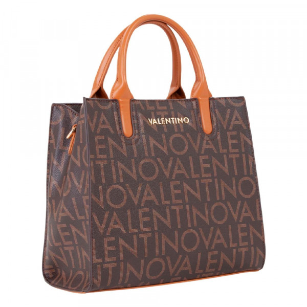 regina-re-vbs9is04-tasche