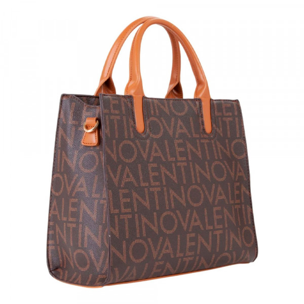 regina-re-vbs9is04-tasche