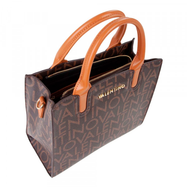 bolsa-regina-re-vbs9is04 bolsa-regina-re-vbs9is04