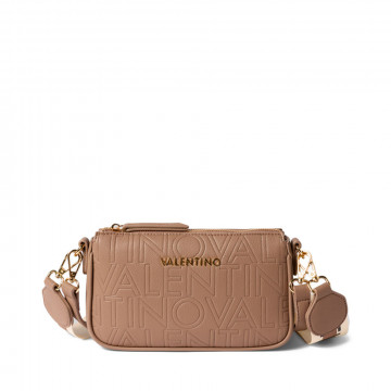 vbs8pg42-stiefmutterchentasche