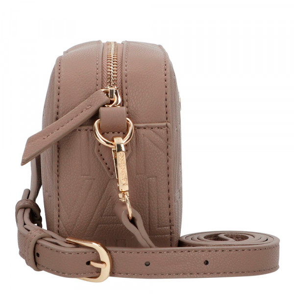 bolso-pansy-vbs8pg15 bolso-pansy-vbs8pg15