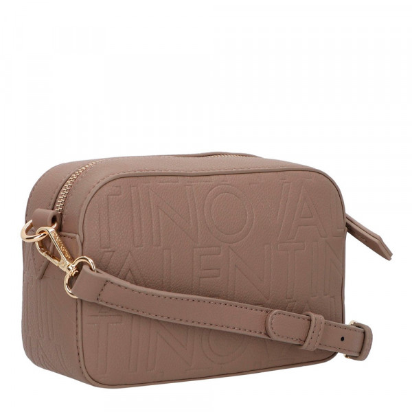 bolso-pansy-vbs8pg15 bolso-pansy-vbs8pg15