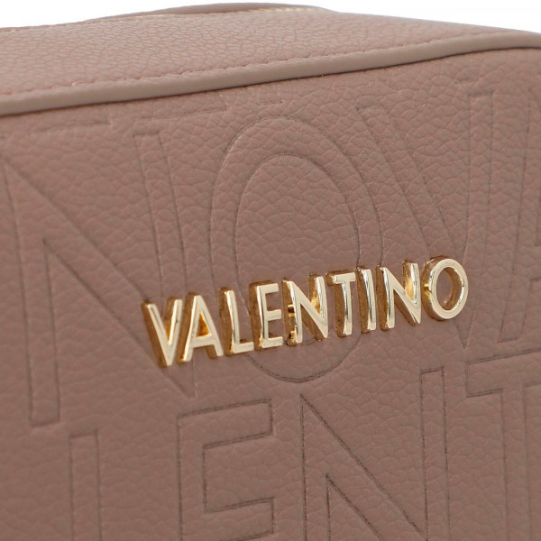 bolsa-de-amor-perfeito-vbs8pg15 bolsa-de-amor-perfeito-vbs8pg15