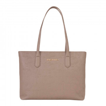 pansy-tasche-vbs8pg01