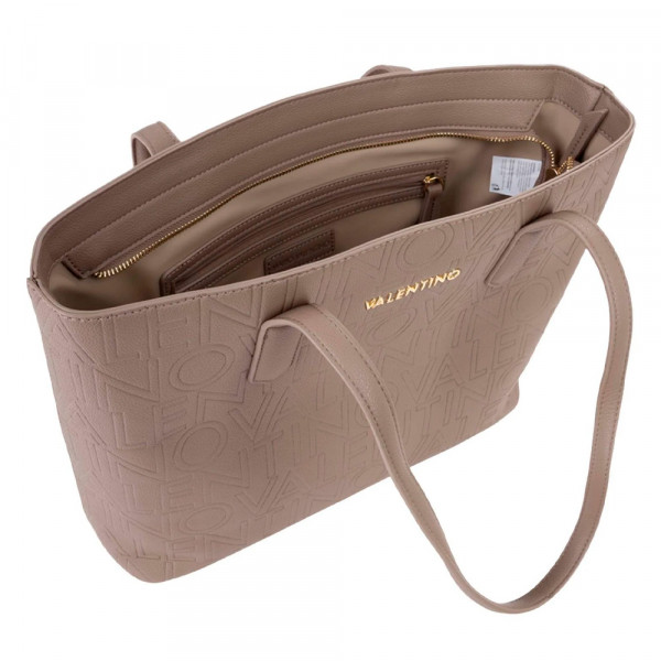 bolsa-pansy-vbs8pg01 bolsa-pansy-vbs8pg01