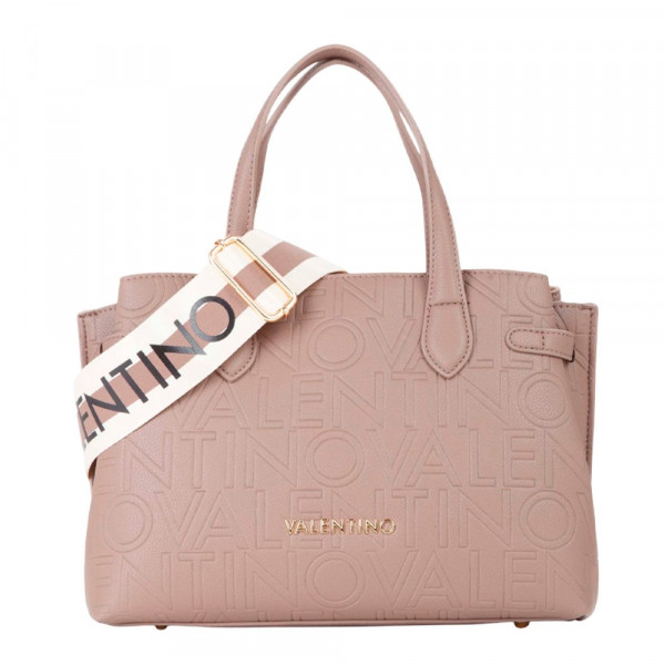 valentino-bolso-vbs8pg04-pansy-taupe valentino-bolso-vbs8pg04-pansy-taupe