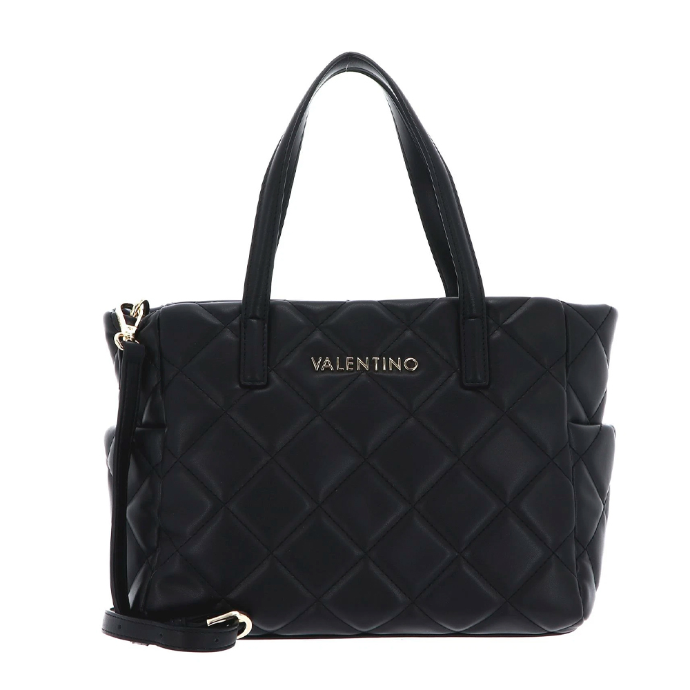 Valentino Handbags Borse da donna, articoli da toeletta e valigie BORSA OCARINA VBS3KK36R
