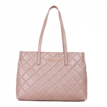 ocarina-bag-vbs3kk10r