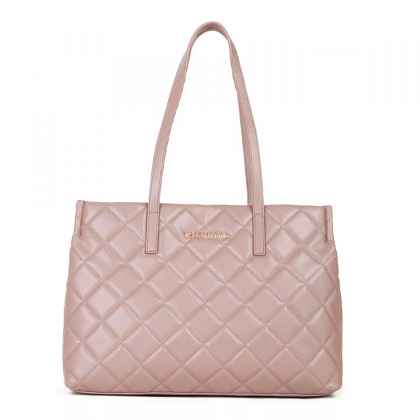 sac-ocarina-vbs3kk10r