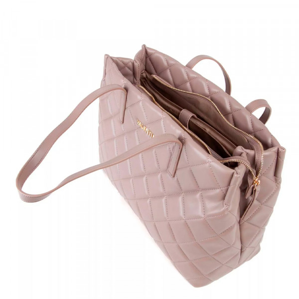 bolsa-ocarina-vbs3kk10r