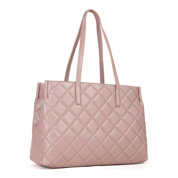 bolso-ocarina-vbs3kk10r bolso-ocarina-vbs3kk10r