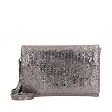 borsa-ember-vbs9ie17gli