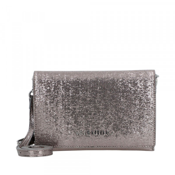 bolsa-ember-vbs9ie17gli