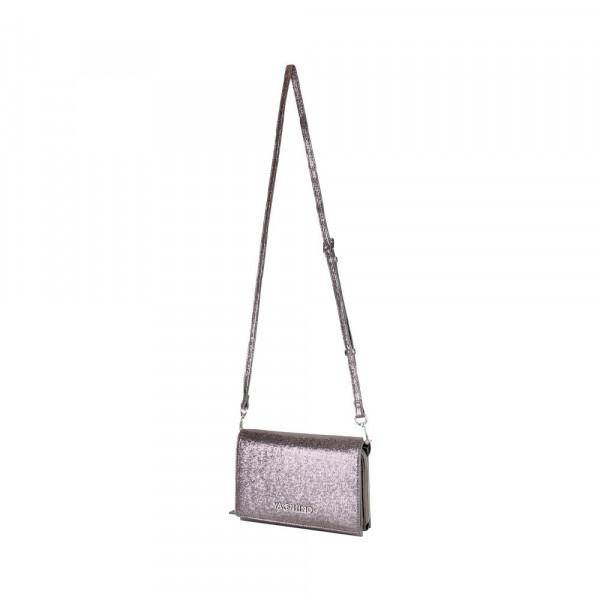 bolsa-ember-vbs9ie17gli