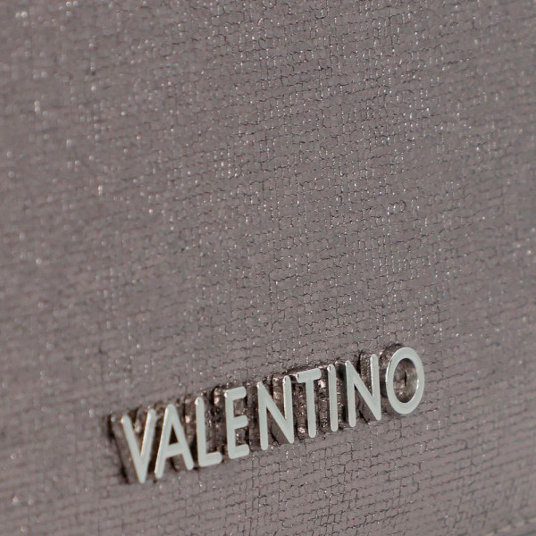 ember-vbs9ie17gli-tasche