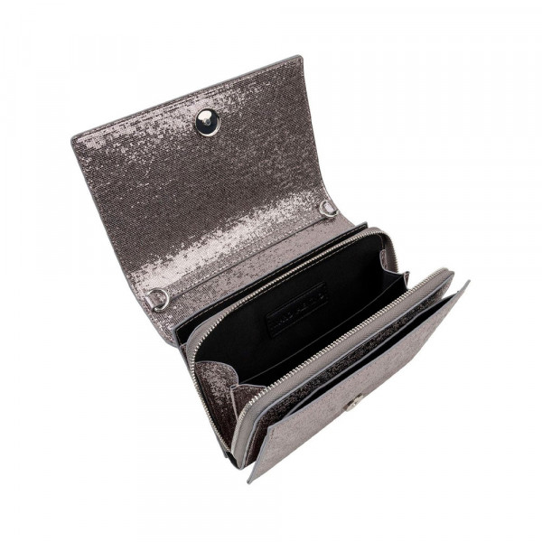 sac-ember-vbs9ie17gli sac-ember-vbs9ie17gli