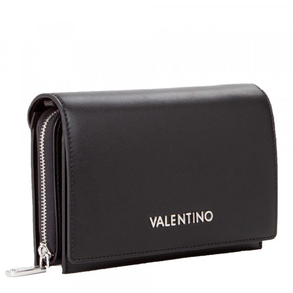 ember-tasche-vbs9ie17