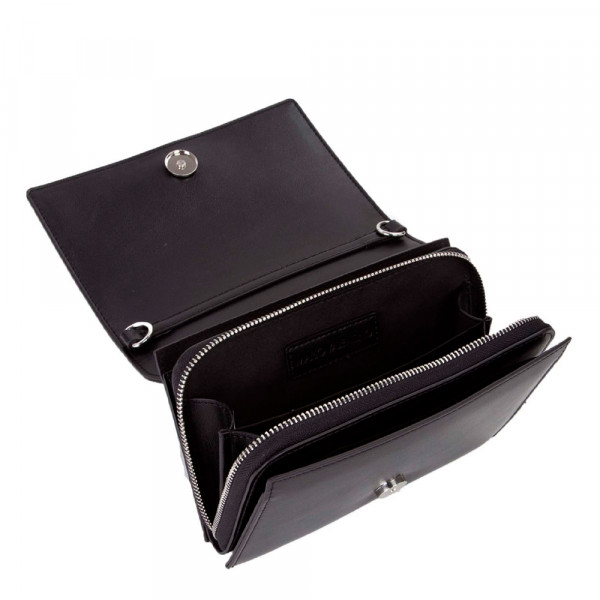 bolso-ember-vbs9ie17