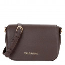 brixton-tasche-vbs7lx08