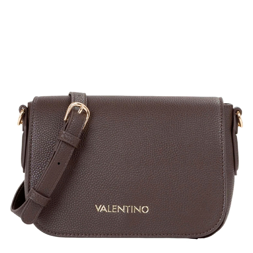Valentino Handbags BOLSO BRIXTON VBS7LX08