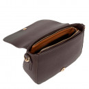 brixton-tasche-vbs7lx08