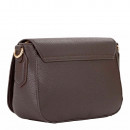 bolsa-brixton-vbs7lx08