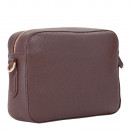 bolso-brixton-vbs7lx07