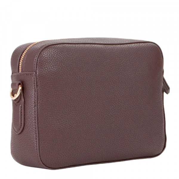 borsa-brixton-vbs7lx07