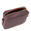 borsa-brixton-vbs7lx07