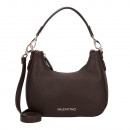 brixton-tasche-vbs7lx06