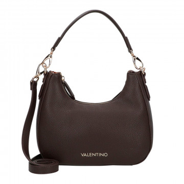 brixton-bag-vbs7lx06