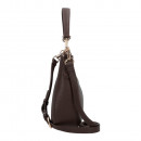 brixton-bag-vbs7lx06