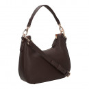 bolsa-brixton-vbs7lx06