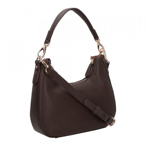 bolsa-brixton-vbs7lx06