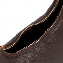 brixton-bag-vbs7lx06