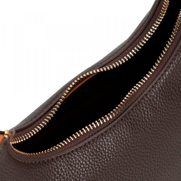 brixton-bag-vbs7lx06