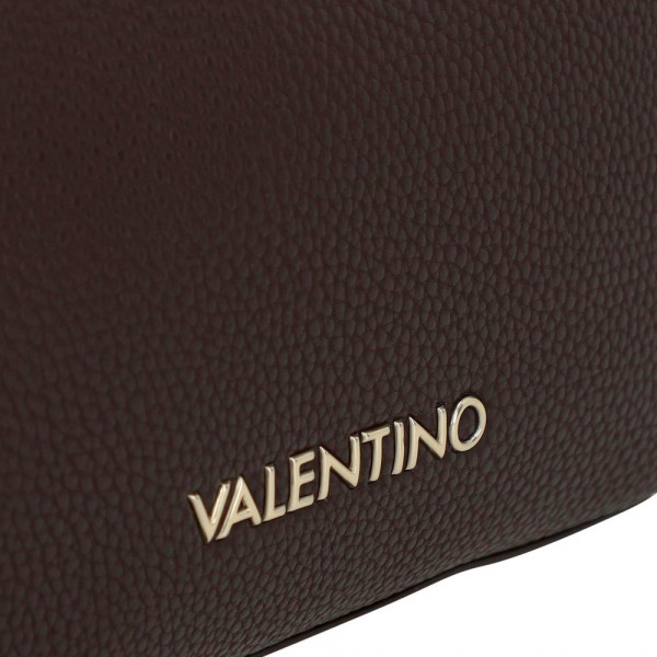 brixton-tasche-vbs7lx06