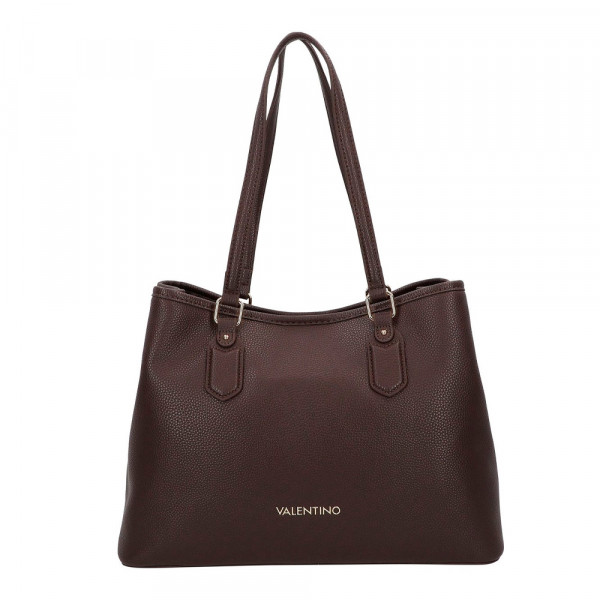 brixton-bag-vbs7lx01