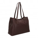 borsa-brixton-vbs7lx01
