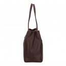 bolsa-brixton-vbs7lx01