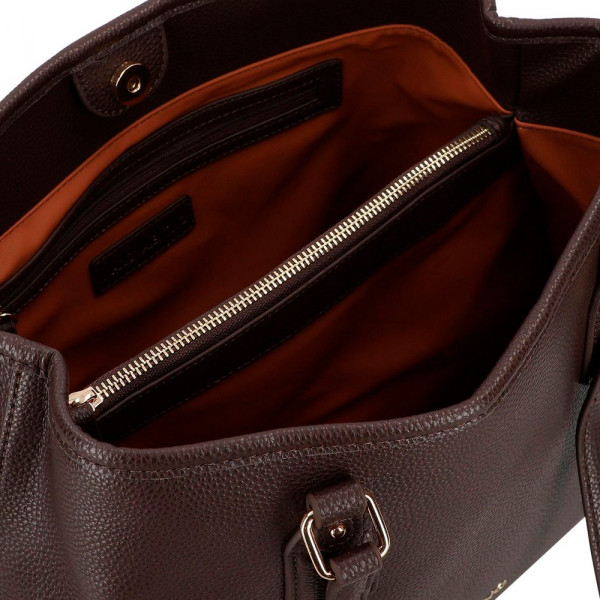 bolso-brixton-vbs7lx01