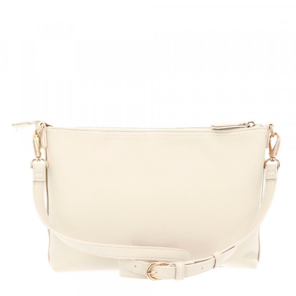 bolso-brixton-vbs7lx09 bolso-brixton-vbs7lx09