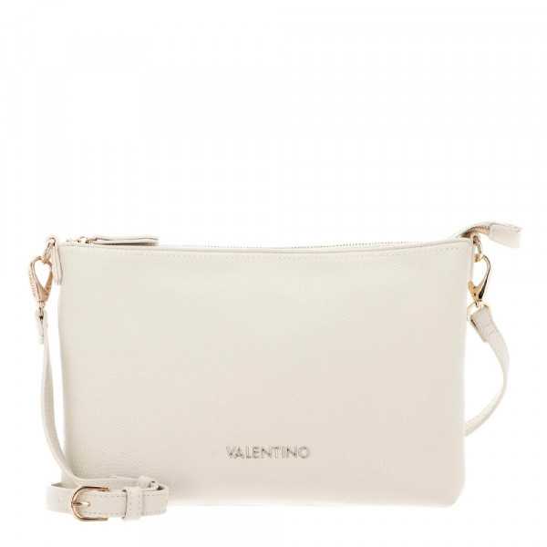 brixton-tasche-vbs7lx09