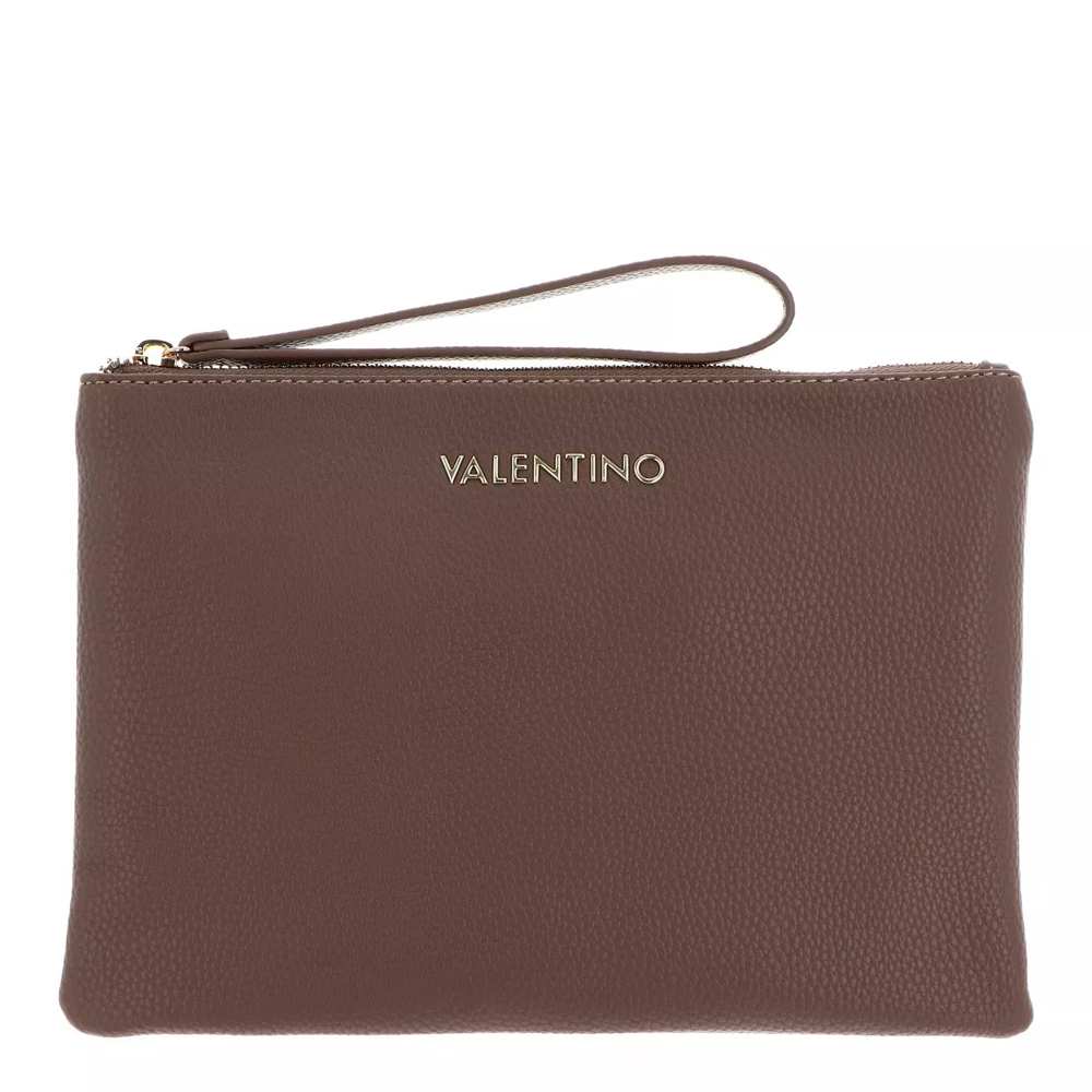 Valentino Handbags Damentaschen, Toilettenartikel Und Koffer Brixton VBE7LX528 Kulturbeutel