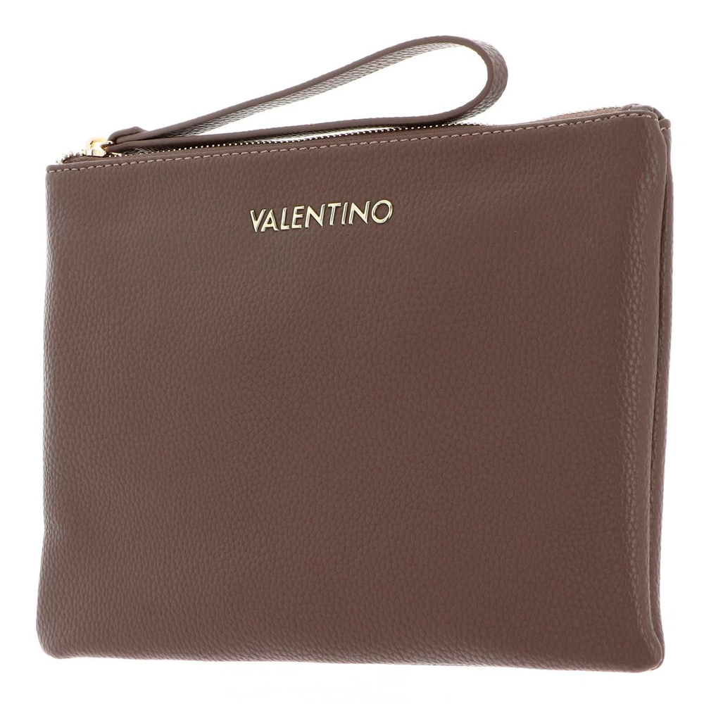Valentino Handbags NECESER BRIXTON VBE7LX528 – imagen 2