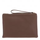 brixton-vbe7lx528-toiletry-bag