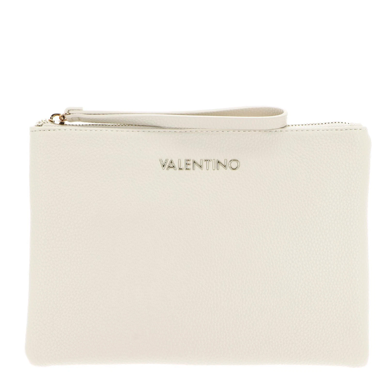 Valentino Handbags Borse da donna, articoli da toeletta e valigie BRIXTON VBE7LX528 BORSA DA TOELETTATURA