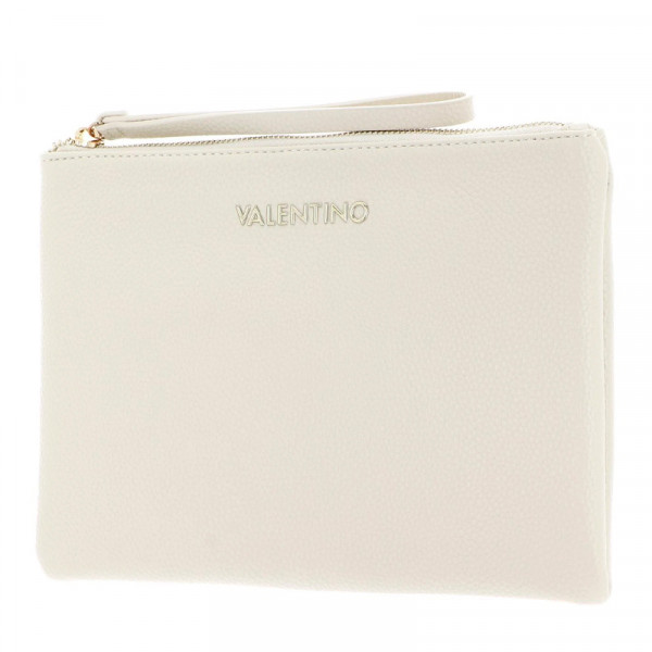 necessaire-brixton-vbe7lx528 necessaire-brixton-vbe7lx528