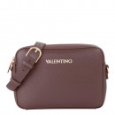 bolsa-alexia-vbs5a809